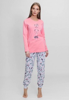 Костюм домашний Vienetta