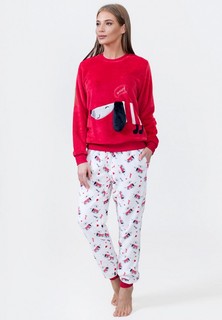 Костюм домашний Vienetta