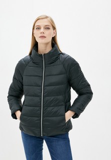 Куртка утепленная Zolla