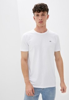 Футболка Tom Tailor Denim