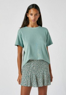 Футболка Pull&Bear