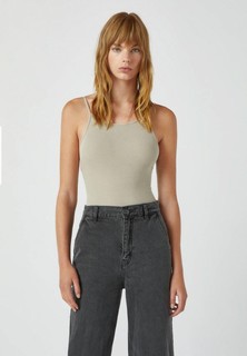 Боди Pull&Bear