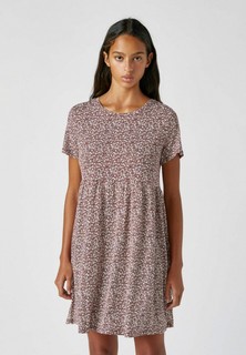 Платье Pull&Bear