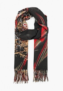 Палантин Chale