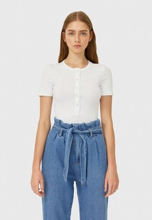 Боди Stradivarius
