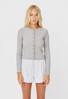 Кардиган Stradivarius