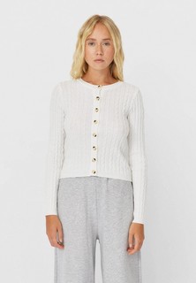 Кардиган Stradivarius