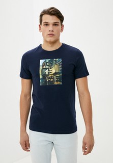 Футболка Jack & Jones