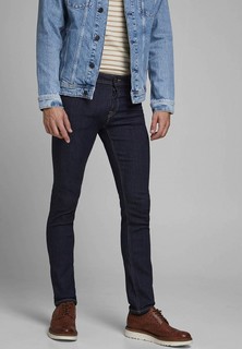 Джинсы Jack & Jones