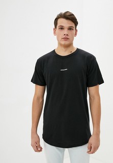 Футболка Jack & Jones