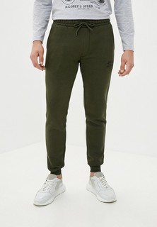 Брюки спортивные Jack & Jones