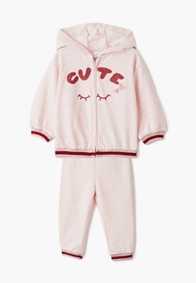 Костюм спортивный LC Waikiki