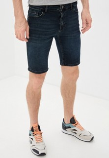 Шорты джинсовые LC Waikiki