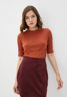 Джемпер Vero Moda