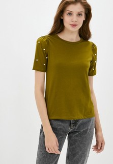 Футболка Vero Moda