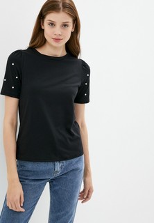 Футболка Vero Moda