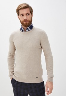 Джемпер Zolla