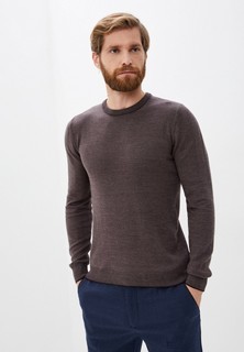 Джемпер Zolla