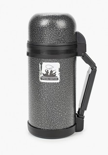 Термос Thermocafe bу Thermos
