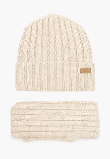 Комплект Ferz