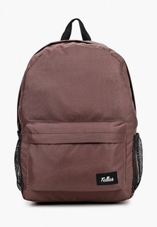 Рюкзак Tallas