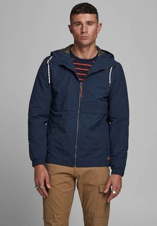 Куртка Jack & Jones