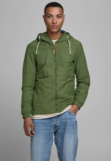 Куртка Jack & Jones