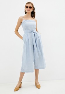 Комбинезон Colins