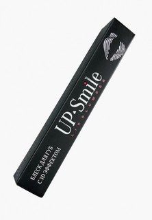 Блеск для губ White&Smile