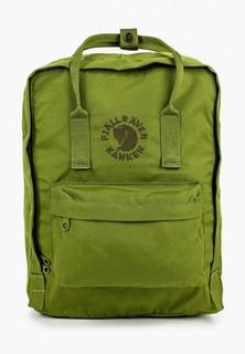 Рюкзак Fjällräven Kånken