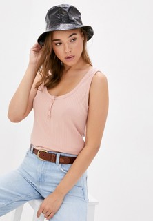 Майка Tezenis
