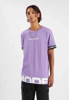 Футболка Pull&Bear