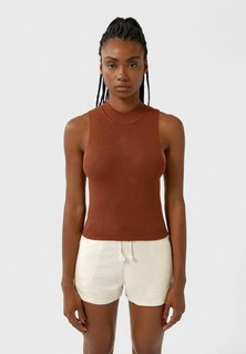 Топ Stradivarius