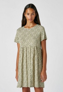 Платье Pull&Bear