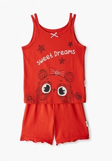 Пижама Ruz Kids