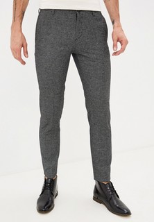 Брюки Tommy Hilfiger