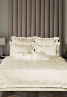 Постельное белье Семейное Bellehome