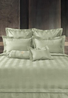 Постельное белье 1,5-спальное Bellehome