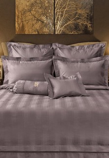 Постельное белье 1,5-спальное Bellehome