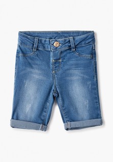 Шорты джинсовые LC Waikiki