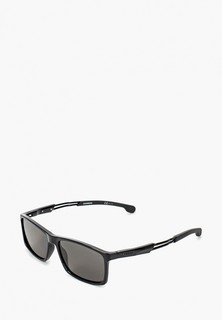 Очки солнцезащитные Carrera