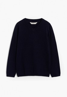 Пуловер Mango Kids