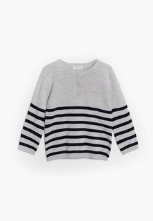 Джемпер Mango Kids