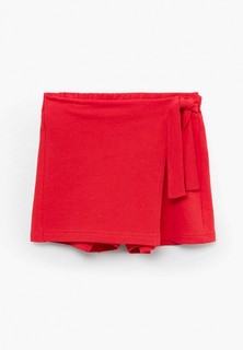 Шорты Mango Kids