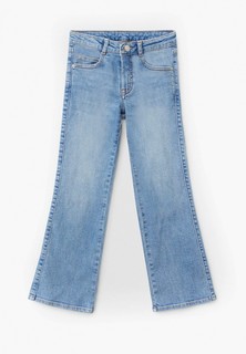 Джинсы Mango Kids