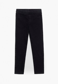 Джеггинсы Mango Kids