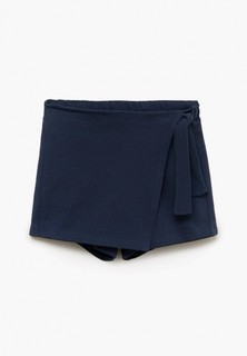 Шорты Mango Kids
