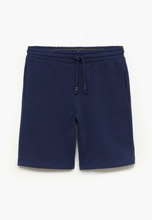 Шорты спортивные Mango Kids