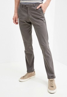 Брюки Colletto Bianco