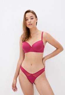 Трусы Tezenis